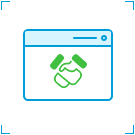 移動電商app